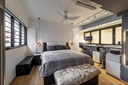 Blk 102 Potong Pasir Avenue 1 (Toa Payoh), HDB 3 Rooms #528466431